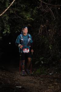 BIB: 7470
                            <button type="button" onclick="openModal(6943532)" class="btn btn-primary btn-sm float-right btn-popup" data-toggle="modal" data-target=".modal-high-quality">
                        <i class="fas fa-shopping-cart"></i> Add to Cart
                    </button>
                                            <button type="button" onclick="isThisMe(6943532, true)" class="btn btn-success btn-sm float-right btn-popup btn-isme hidden" data-toggle="tooltip" data-placement="bottom" title="นี่คือรูปของคุณใช่ไหม คลิกที่นี่เพื่อเอาเข้าอัลบั้ม">
                        <i class="fas fa-plus"></i> Add to album
                    </button>
                    <button type="button" onclick="isThisMe(6943532, false)" class="btn btn-warning btn-sm float-right btn-popup btn-isnotme hidden">
                        <i class="fas fa-ban"></i> Remove from album
                    </button>